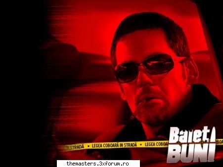 Baieti Buni - Pt. mine ii super seria asta de episoade din - Movies