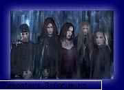 Ce muzica ascultati - Nightwish rullz dupa parerea mea :) sunt - Muzica