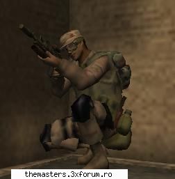 E ceva de capul lui? - sint sigur ca va fi jocul anului 2005 tocmai - Gta:San Andreas