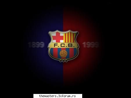 Ekipe preferate - Din afara ekipe preferate am 1.Spania-Fc - Sport