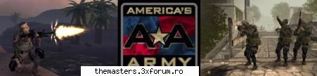 Link - salutare..... am si io un forum despre jocuri - Put your link here