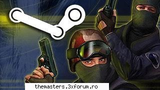 News - Counter-Strike Condition Zero - Counter-Strike - News