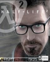 News - Half-Life 2 Data lansarii noii versiuni de - News
