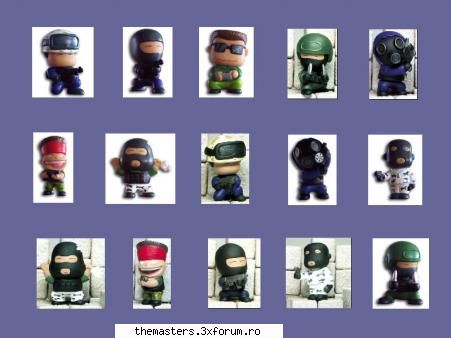 Parerea voastra - elias djaba tot mai mujto e cs source da odata ce - Counter-Stike Source