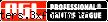 Profesional Gamers League - Este o organizatie non-profit ce urmareste - Counter-Stike 1.6