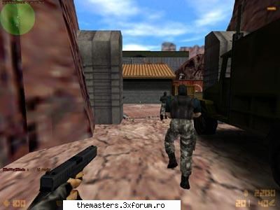 ScreenShot - ScreenShoot pe vips.gameszone.ro - Counter-Stike 1.6