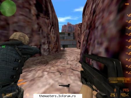 ScreenShot - cstrike1.linkmania.ro:27016 - Counter-Stike 1.6