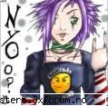 Secretele iubirii - |_|Nio0p rulz forever :D this is my rull :P - Love