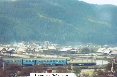Suceava - Aja poza mai zic ji eu :D - Poze din orasul tau