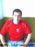 [-=TheMasters=-]Oaky - Just me...cam najpa poza dar mere :D - Poze membri [-=TheMasters=-]
