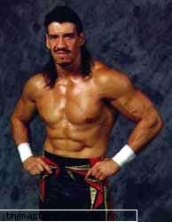 wrestling - santo - Sport