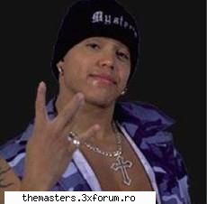 wrestling - Poza Cu Ray-Mysterio fara masca Ce Parere - Sport